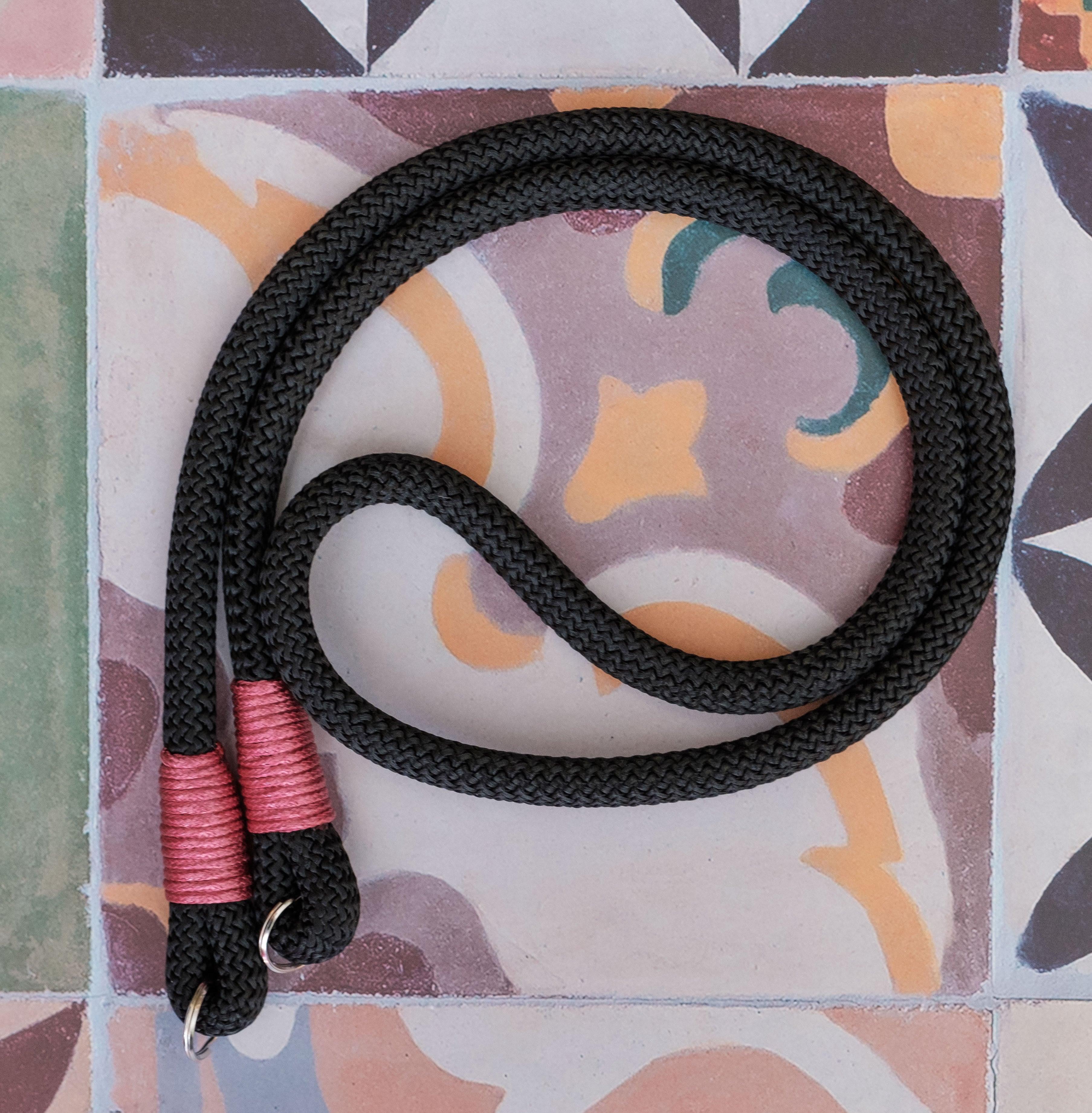 HiFiPig Acrylic Camera Strap
