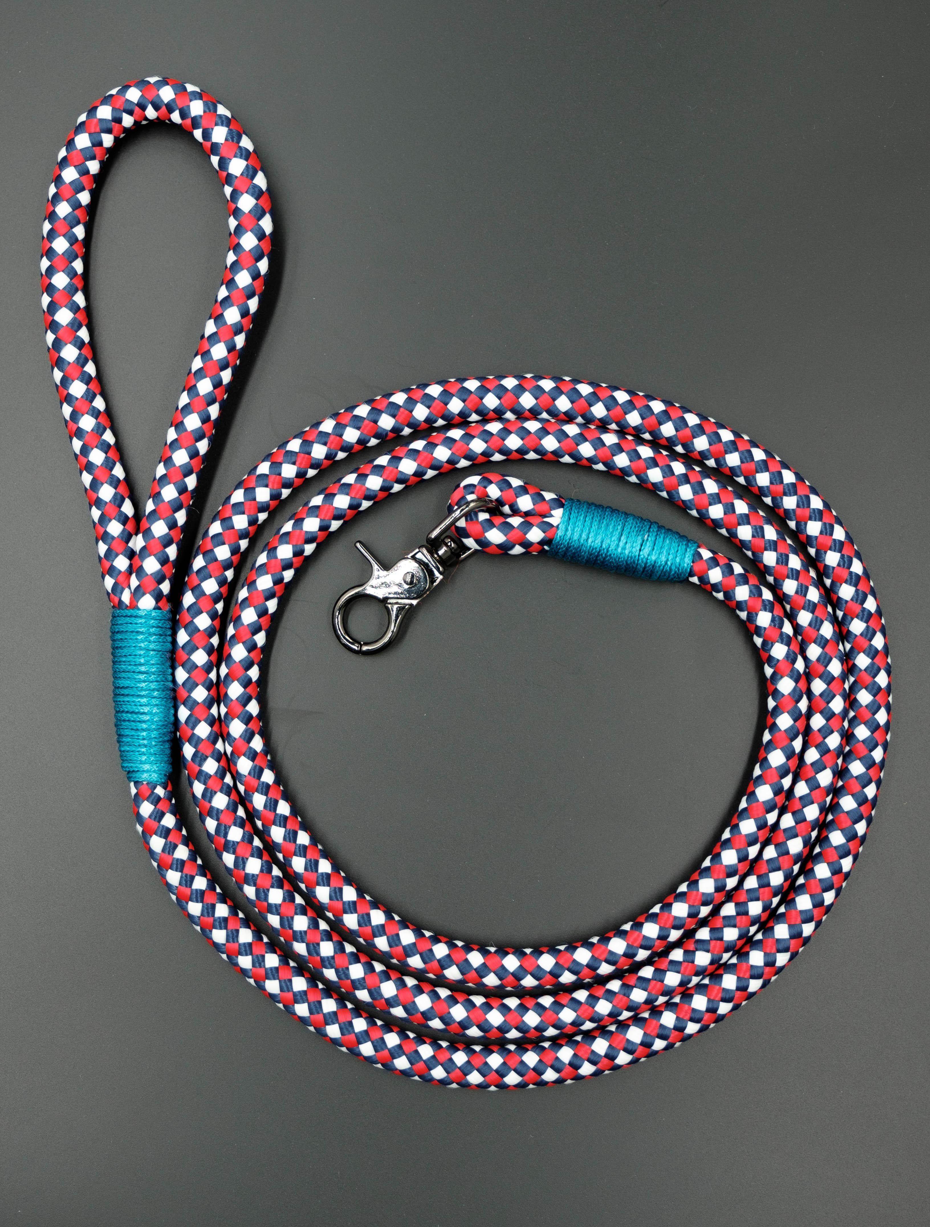 Joker Dog Leash