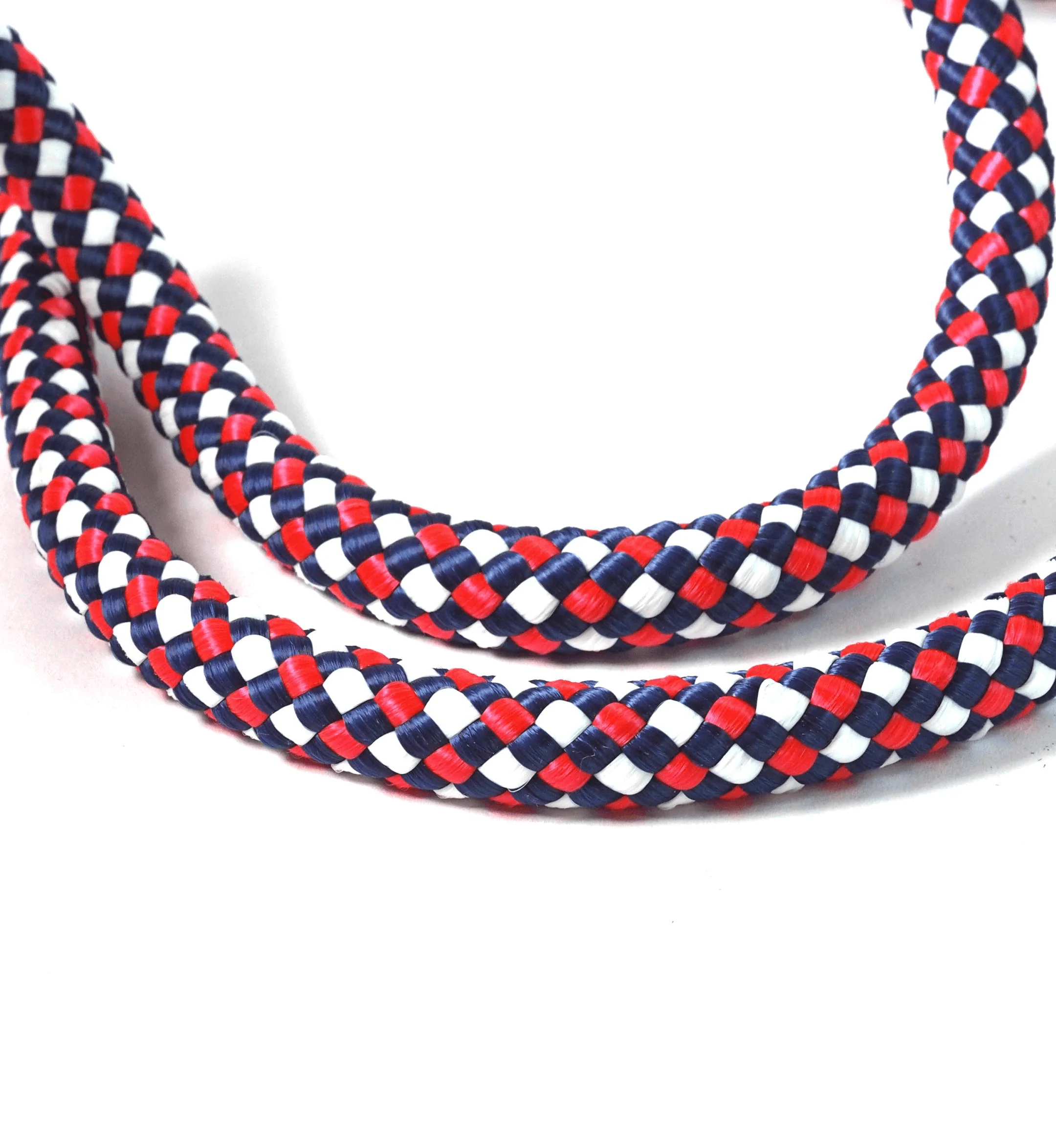 Joker Dog Leash - Image 2