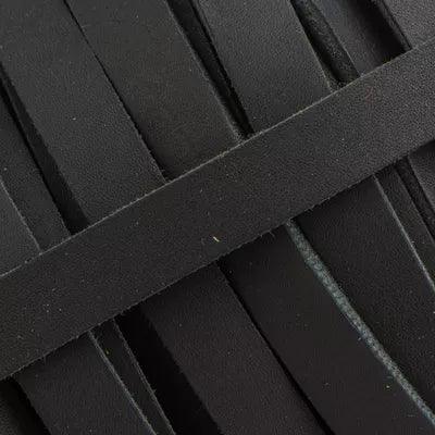 Hybrid Camera Straps - Image 5