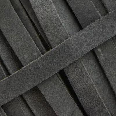 Hybrid Camera Straps - Image 9