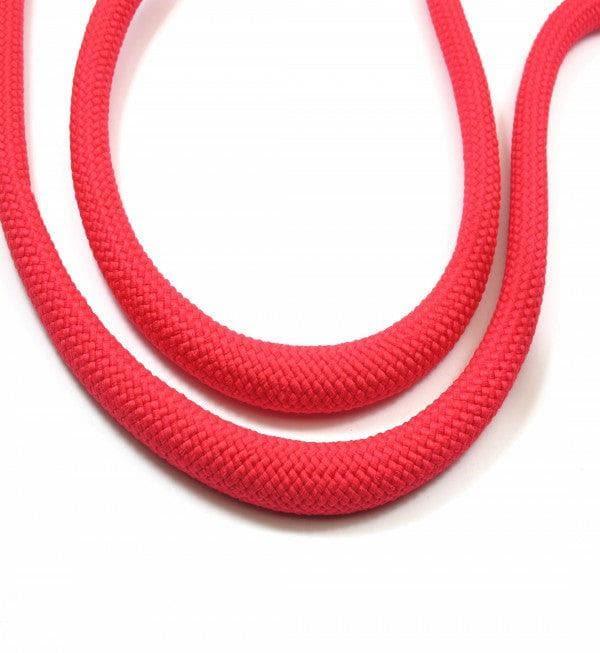 Red Camera Strap - Image 3