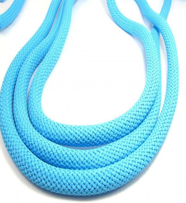 Turquise Camera Strap - Image 3